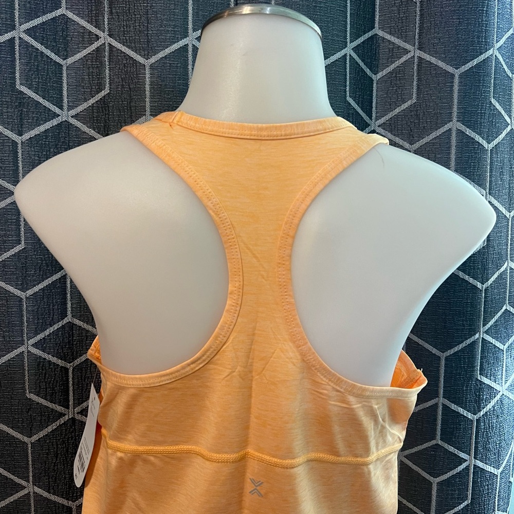 Xersion - Picture 9 of 9